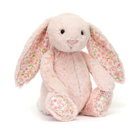 Jellycat - Blossom Blush Bunny 'Cherry' Original