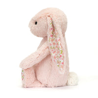 Jellycat - Blossom Blush Bunny 'Cherry' Original