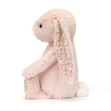 Jellycat - Blossom Blush Bunny 'Cherry' Original