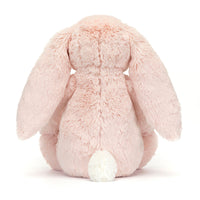 Jellycat - Blossom Blush Bunny 'Cherry' Original