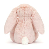 Jellycat - Blossom Blush Bunny 'Cherry' Original