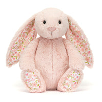 Jellycat - Blossom Blush Bunny 'Cherry' Original