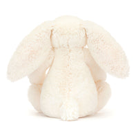 Jellycat - Blossom Cream Bunny 'Berry' - Little