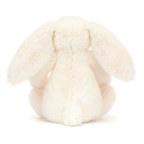Jellycat - Blossom Cream Bunny 'Berry' - Little