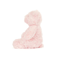 Jellycat - Leola Bear