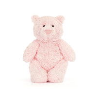 Jellycat - Leola Bear