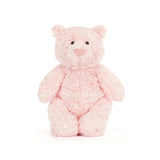 Jellycat - Leola Bear
