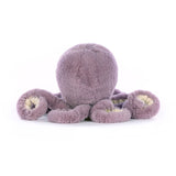 Jellycat - Maya Octopus - Little