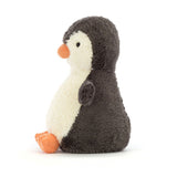 Jellycat - Peanut Penguin