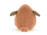 Jellycat - Plum Robin