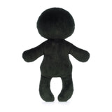 Jellycat - Skeleton Bob
