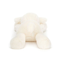 Jellycat - Smudge Lamb