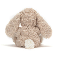 Jellycat - Yummy Bunny