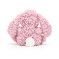 Jellycat - Yummy Bunny Tulip Pink