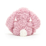 Jellycat - Yummy Bunny Tulip Pink