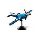 Lego - 3 in 1 - Race Plane
