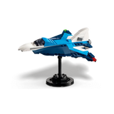 Lego - 3 in 1 - Race Plane