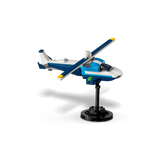 Lego - 3 in 1 - Race Plane