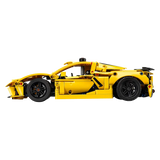 Lego - Chevrolet Corvette Stingray