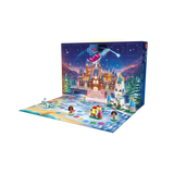 LEGO - Advent Calendar 2024 - Disney Princesses