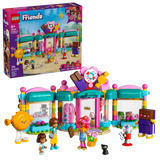 Lego - Friends - Heartlake City Candy Store