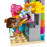 Lego - Friends - Heartlake City Candy Store