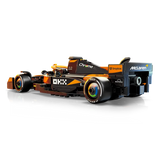 Lego - McLaren F1® Team MCL38 Race Car