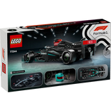 Lego - Mercedes-AMG F1® W15 Race Car