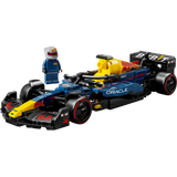 Lego - Oracle Red Bull Racing RB20 F1® Race Car