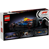 Lego - Oracle Red Bull Racing RB20 F1® Race Car