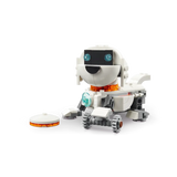 Lego - Space Robot