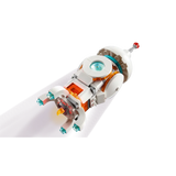 Lego - Space Robot
