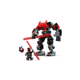 Lego - Star Wars - Darth Maul Mech