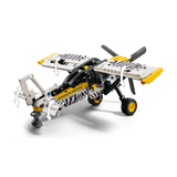 Lego - Bush Plane