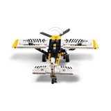 Lego - Bush Plane