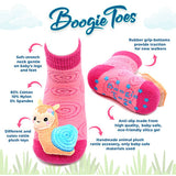 Boogie Toys - Kute Koala - 1-2 Years