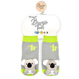 Boogie Toys - Kute Koala - 1-2 Years