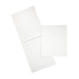 Ooly - Paintology Canvas Paper Pad