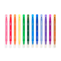 Ooly - Switch-Eroo Color Changing Markers
