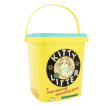 Kitty Litter - Tile Matching Game