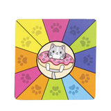 Kitty Litter - Tile Matching Game