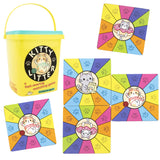 Kitty Litter - Tile Matching Game