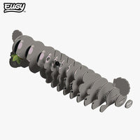 EUGY - Koala - 3D Puzzle