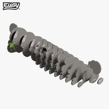 EUGY - Koala - 3D Puzzle