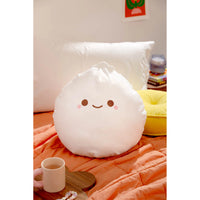 Smoko - Lil B Dumpling Mochi Plush
