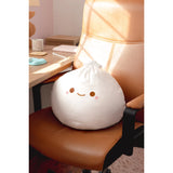 Smoko - Lil B Dumpling Mochi Plush