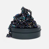 Speks - Crags Magnetic Putty - Oil Slick