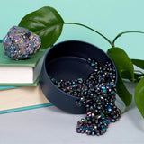 Speks - Crags Magnetic Putty - Oil Slick