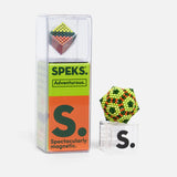 Speks - Magnetic Putty - Adventurous