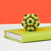 Speks - Magnetic Putty - Adventurous